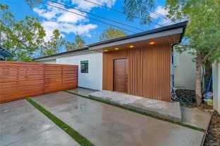 22136 Gilmore Street - Photo 1 of 1