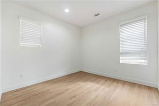 7209 N Chestnut Ln - Photo 1 of 1