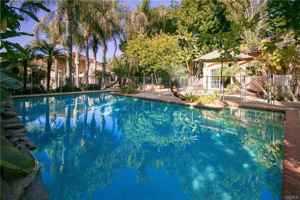 featured image of 5218 Otis Ave