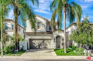 featured image of 24819 Calle Cedro