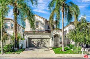 24819 Calle Cedro - Photo 1 of 1