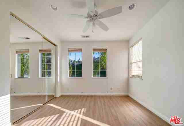 24819 Calle Cedro - Photo 2 of 8