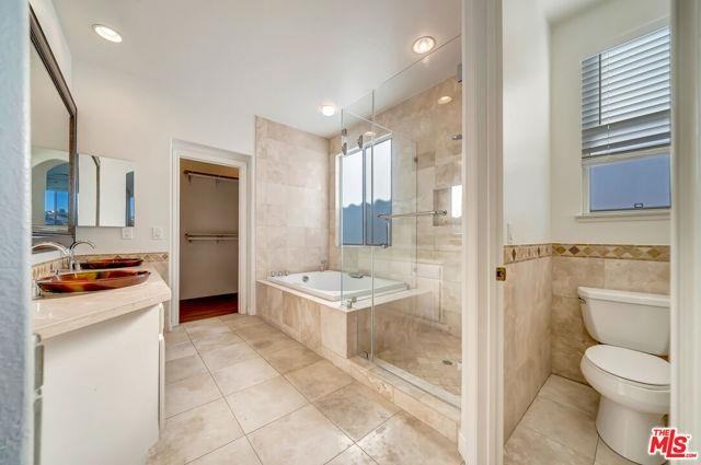 24819 Calle Cedro - Photo 3 of 8