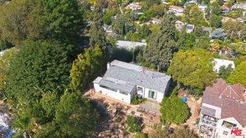 featured image of 11764 Laurelcrest Dr