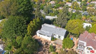 11764 Laurelcrest Drive - Photo 1 of 1