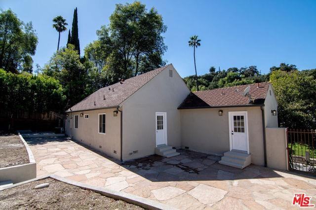 4108 Madelia Avenue - Photo 2 of 8