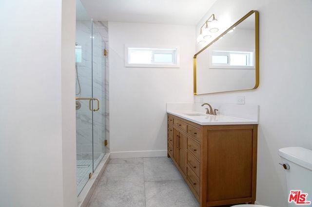 4108 Madelia Avenue - Photo 3 of 8