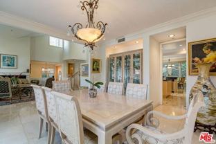 2370 Brookshire Lane - Photo 1 of 1