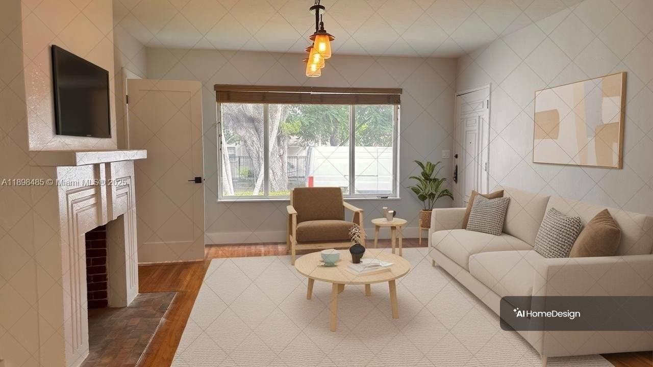 2474 Sw 24th Ter - Photo 3 of 44