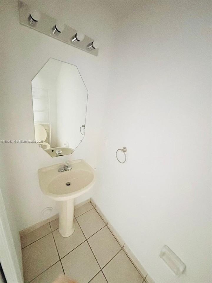 8362 Northwest 107th Court #3-24 - Photo 6 of 16