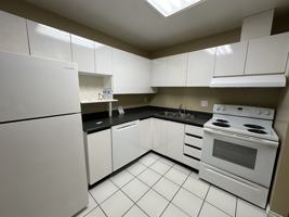 featured image of 7040 Granville Avenue #101
