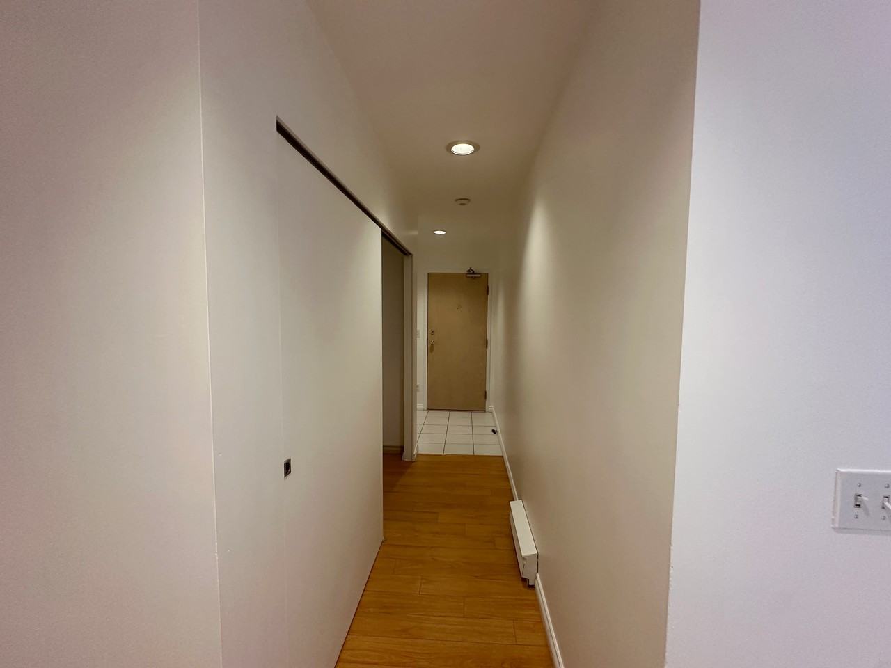 7040 Granville Avenue #101 - Photo 2 of 21