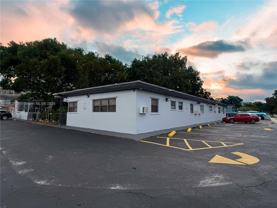 13390 Ne 6th Ave #11 - Photo 1 of 1