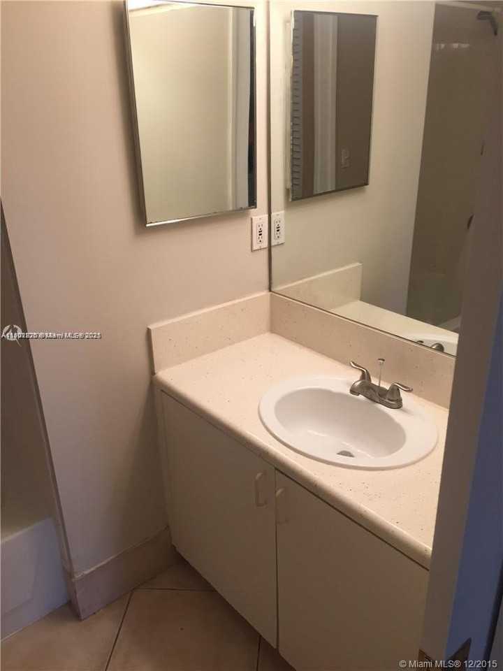 7816 Sonoma Springs Cir #104 - Photo 4 of 12