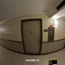 1805 Sans Souci Blvd #506 - Photo 1 of 1