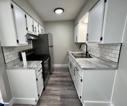 1716 Franklin Ave - Photo 1 of 1