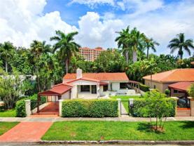 1027 Southwest 22nd Street - Photo 1 of 1