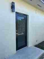 18520 Caribbean Blvd #0 - Photo 1 of 1