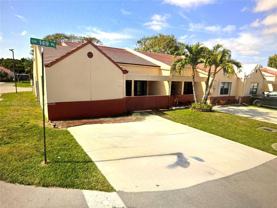 9054 Sw 149th Pl #0 - Photo 1 of 1