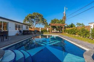 9134 Reed Dr #9134 - Photo 1 of 1