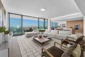 featured image of 500 Alton Rd #4202