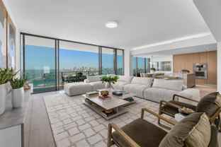 500 Alton Rd #4202 - Photo 1 of 1