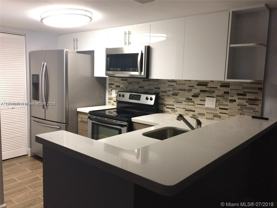 10749 Cleary Blvd #107 - Photo 1 of 1