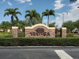 1176 Northeast 32nd Avenue #1176 - Photo 1 of 1