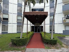 5800 Sw 127th Ave #2308 - Photo 1 of 1