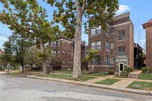 5675 Waterman Blvd #31 - Photo 1 of 1