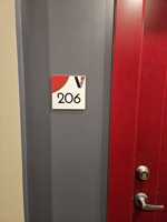 featured image of 2010 E Michigan Ave