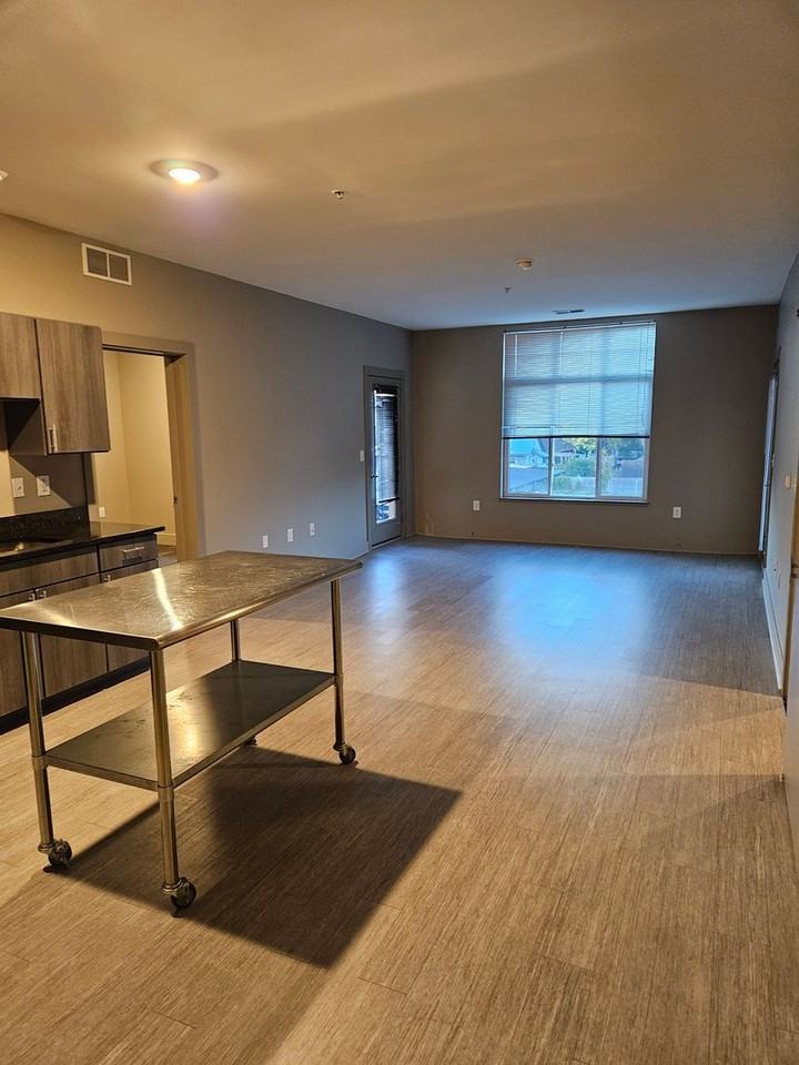 The Venue - Photo 2 of 38