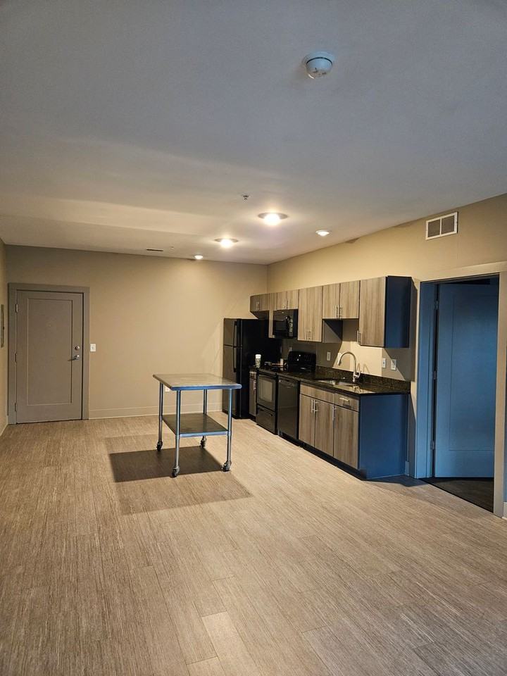 The Venue - Photo 3 of 38