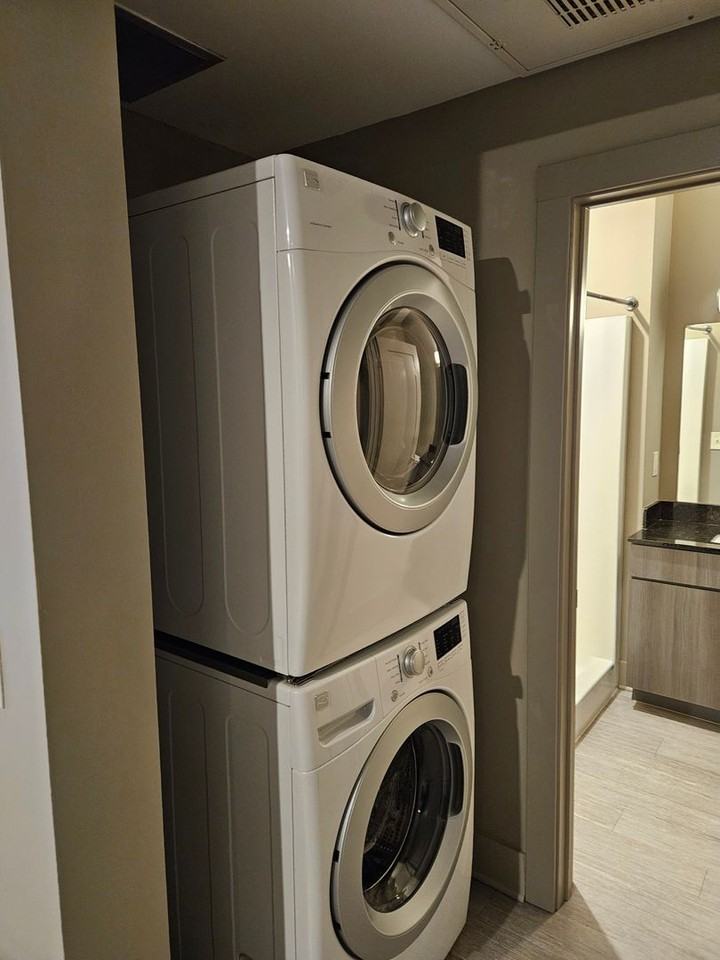 The Venue - Photo 4 of 38