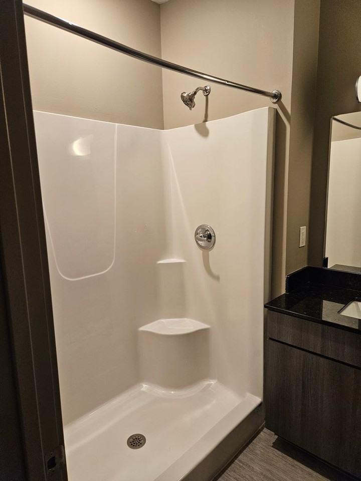 The Venue - Photo 6 of 38