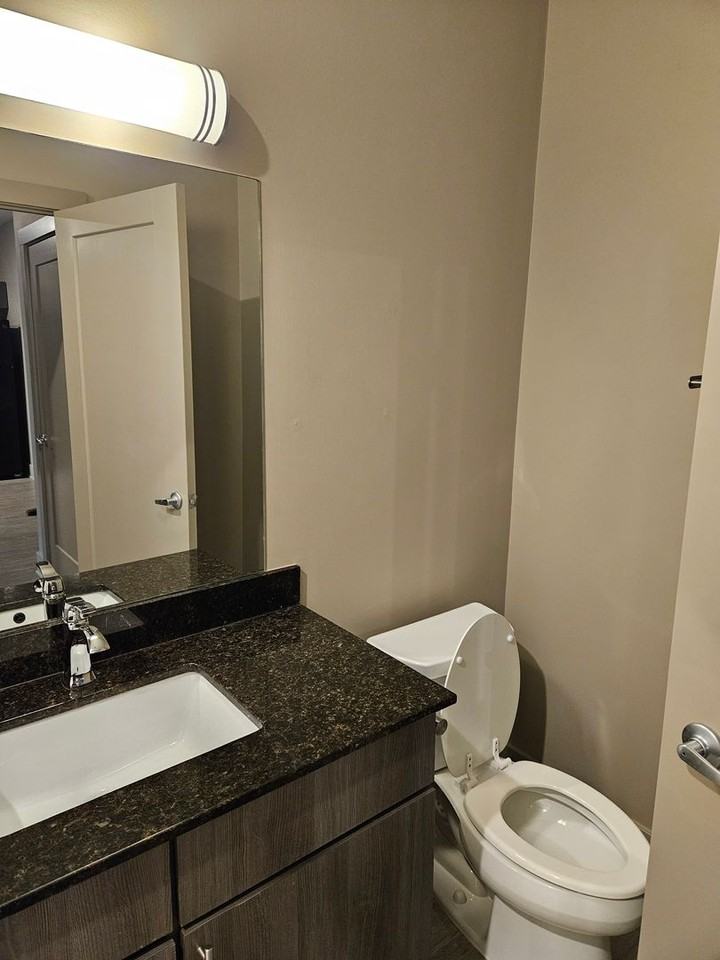 The Venue - Photo 7 of 38