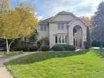 2340 Robbie Ct - Photo 1 of 1