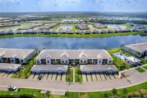 featured image of 14214 Heritage Landing Blvd #817