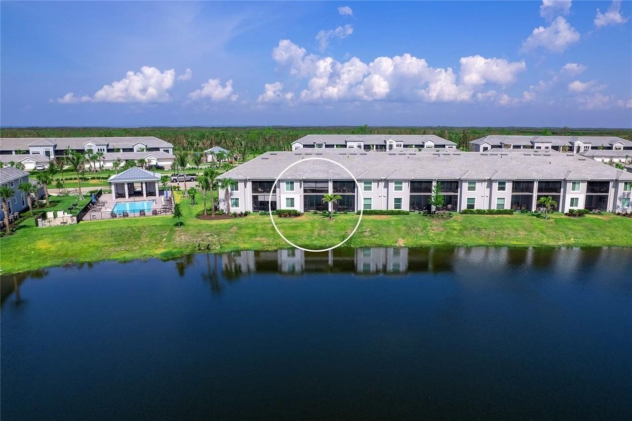 14214 Heritage Landing Blvd #817 - Photo 2 of 50