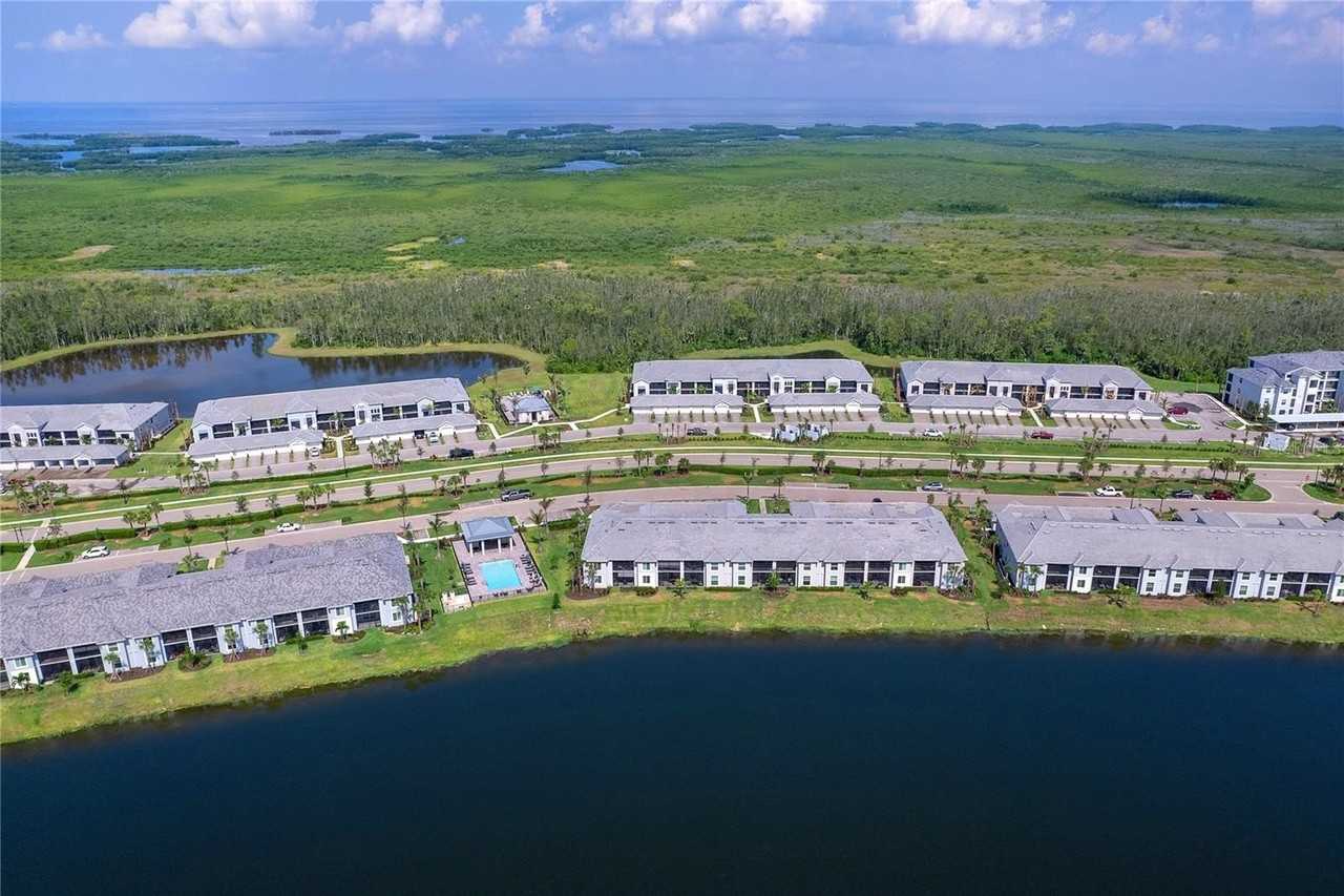 14214 Heritage Landing Blvd #817 - Photo 3 of 50