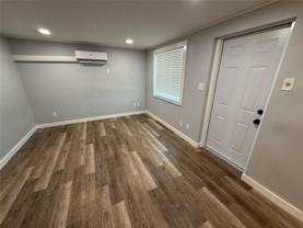 533 Stewart St - Photo 1 of 1