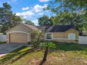 1020 High Ridge Ct - Photo 1 of 1