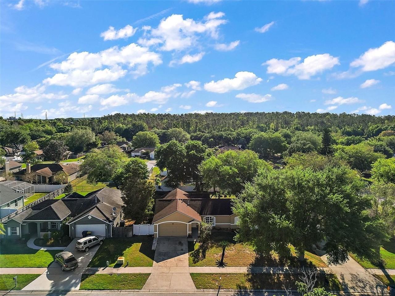 1020 High Ridge Ct - Photo 3 of 32