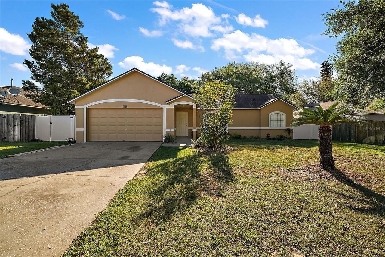 1020 High Ridge Ct - Photo 6 of 32