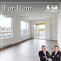 741 Anskar Court #605 - Photo 1 of 1