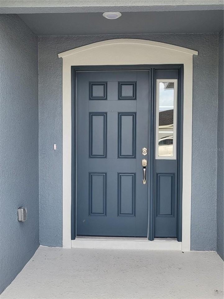 6501 Polly Ln - Photo 3 of 31