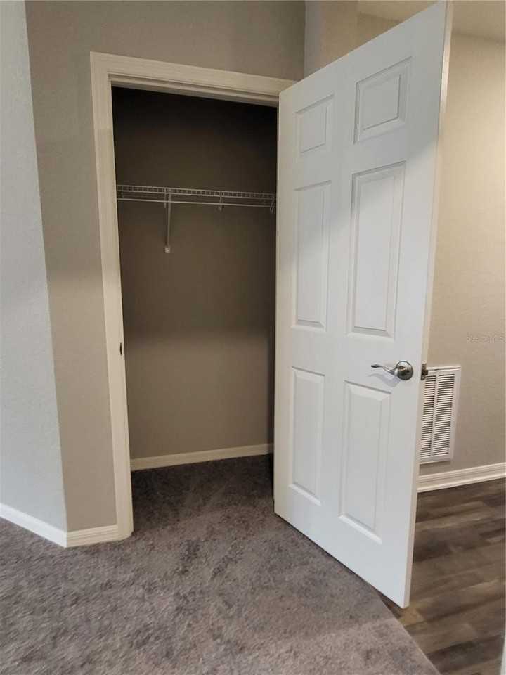 6501 Polly Ln - Photo 5 of 31