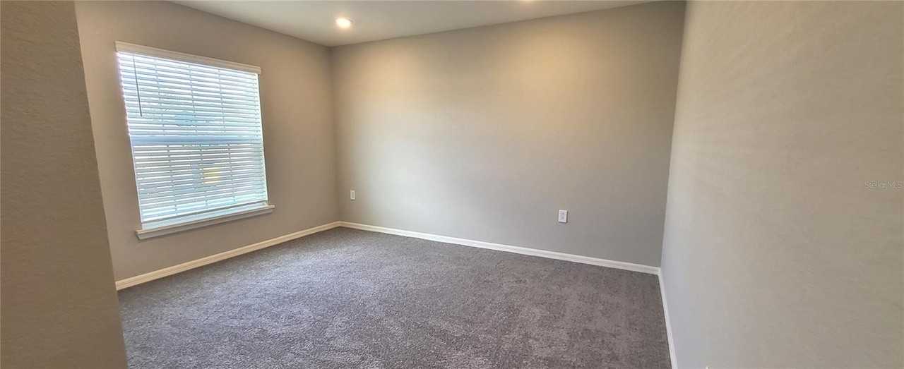 6501 Polly Ln - Photo 6 of 31