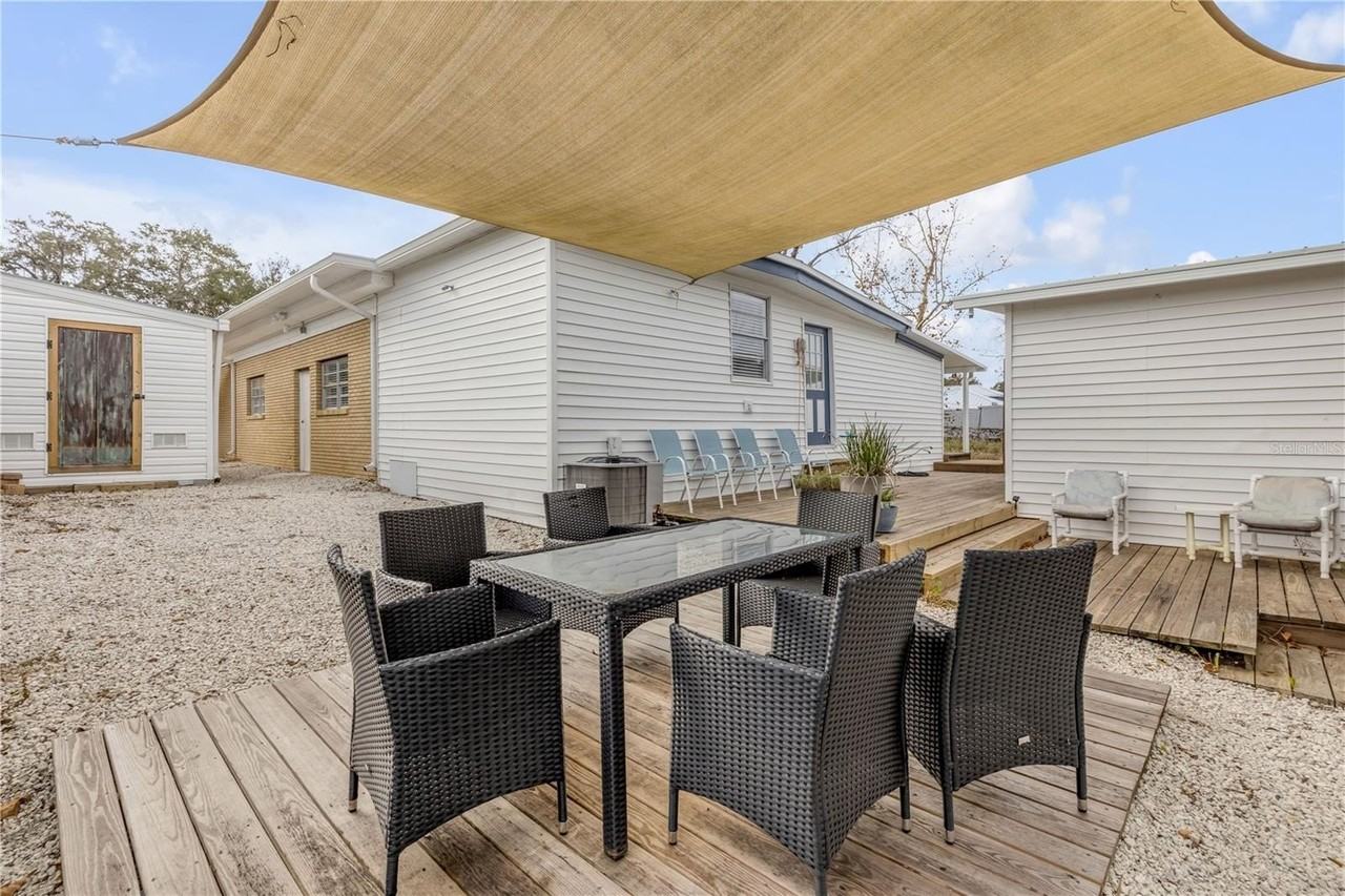 130 Indian Creek Rd - Photo 6 of 23