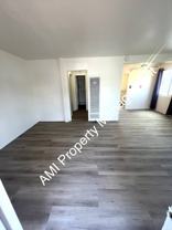 FULTON - Photo 1 of 1